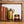Teakwood & Tobacco - Large Concentrated Candle