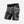 Classic Icon Boxer Brief