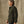 Mackinaw Wool Cruiser Jacket