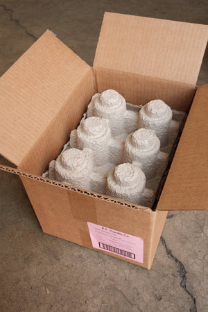 Teakwood & Tobacco - 7.75 oz Room & Linen Spray