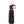 Bear Spray Holder