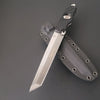 Hoffner Beast Knife