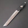 Hoffner Beast Knife
