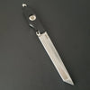 Hoffner Beast Knife