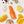 Brighten Up Vitamin C Serum