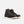 Classic Moc - Black Prairie Leather