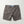 Breakout Broken Twill Short