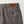 Breakout Broken Twill Short