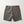 Breakout Broken Twill Short