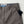 Breakout Broken Twill Short