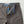 Breakout Broken Twill Short