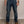 Brodie Taper Fit Jean