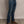 Brodie Taper Fit Jean