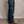 Brodie Taper Fit Jean