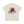 Pin-Up Tee