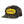 Sendero Country Store Hat