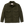 Mackinaw Wool Cruiser Jacket