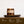 Teakwood & Tobacco - Large Concentrated Candle