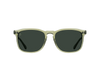 Wiley 54 - Cambria/Green Polarized