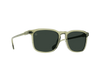 Wiley 54 - Cambria/Green Polarized
