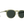 Remmy 49