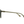 Remmy 49