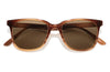 Ventana - Caramel Amber