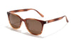 Ventana - Caramel Amber