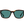 Carby 53 - Kola Tortoise - Pacifica