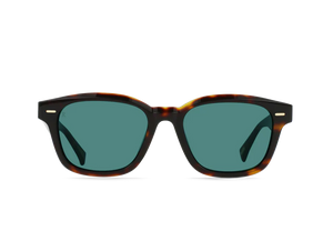Carby 53 - Kola Tortoise - Pacifica