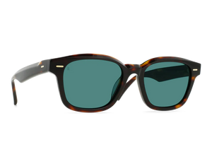 Carby 53 - Kola Tortoise - Pacifica