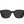 Carby 53 - Recycled Black Polarized