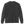 Filson Waffle Knit Thermal Crewneck
