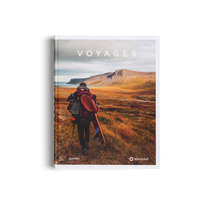 Voyages