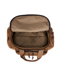 Dryden Duffle Pack