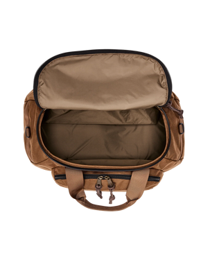 Dryden Duffle Pack