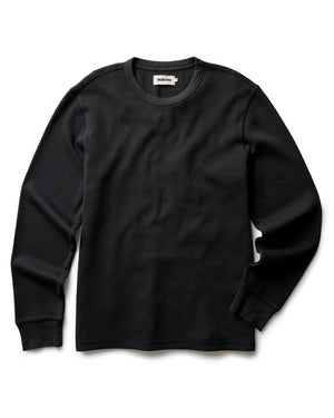 The Organic Cotton Crew