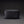 CIVIC Access Pouch 2L
