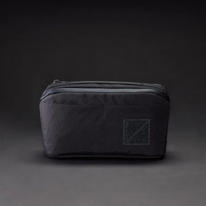 CIVIC Access Pouch 2L