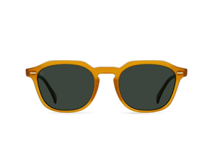 Clyve 52 - Honey Polarized