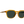 Clyve 52 - Honey Polarized