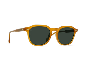 Clyve 52 - Honey Polarized
