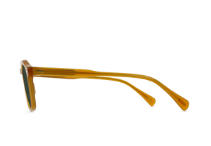 Clyve 52 - Honey Polarized