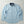 Continental Shirt