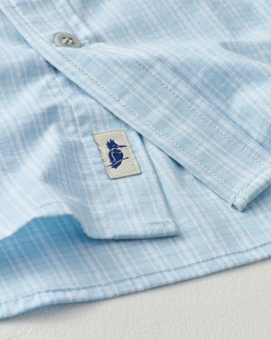 Continental Shirt