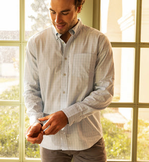 Continental Shirt