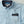 Continental Shirt