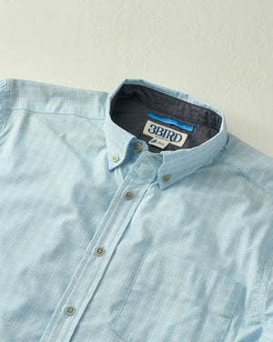 Continental Shirt