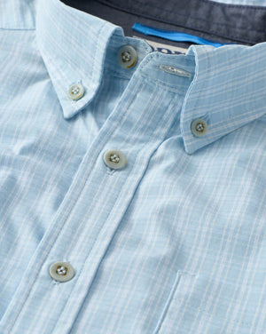 Continental Shirt