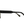 Conway 53